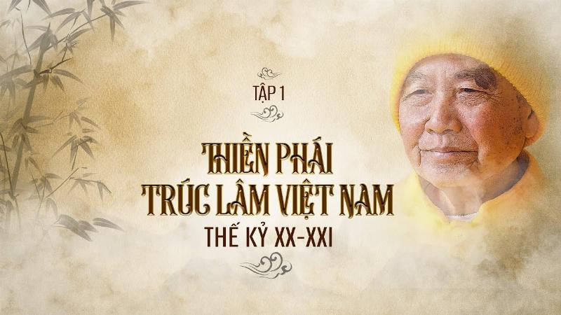 Hình ảnh tượng trưng cho sự an yên, sức khỏe và niềm vui ở tuổi già, có thể là hình ảnh một người đang thiền, đọc sách trong khu vườn, hoặc chơi đùa với cháu
